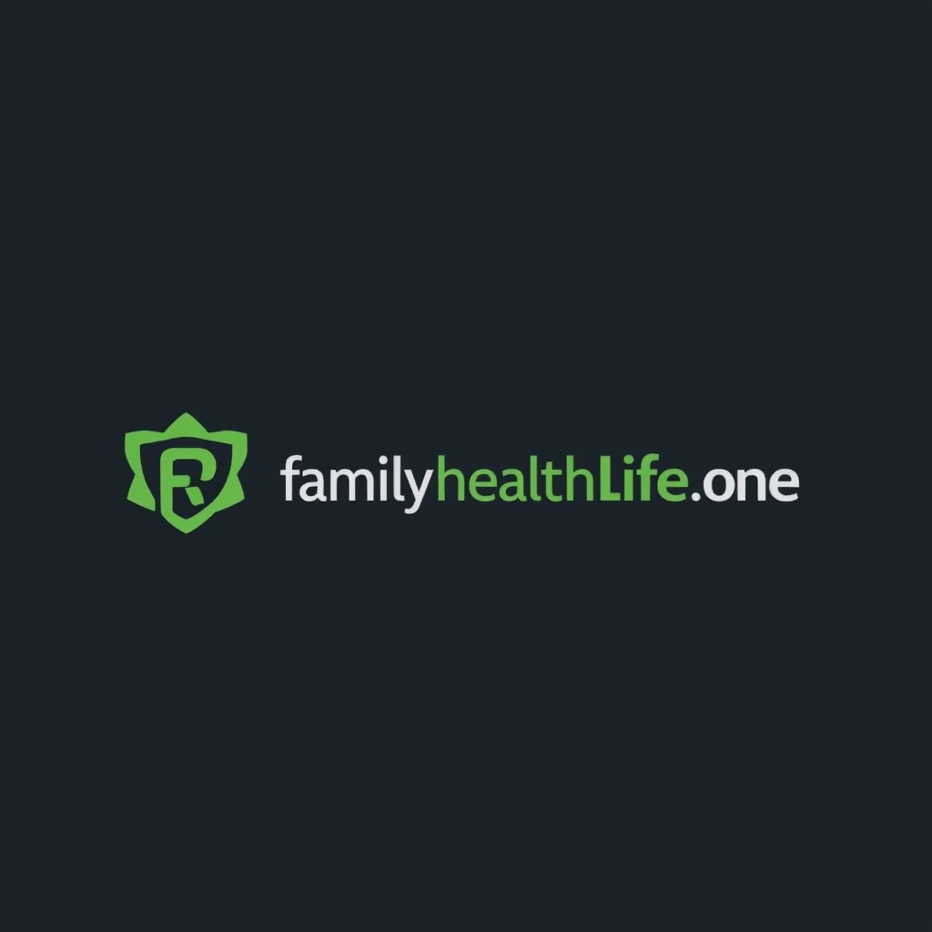 Familyhealthlife